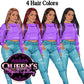 Denim jeans girl, Jeans girl clipart, Teenager clipart, Fashion girl clipart, Fashion illustration, Teen girl clipart, Denim Girl Clipart