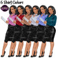 Business Woman Clipart Bundle | Professional Woman PNG Collection | Fashion Girl | Fashion Illustration