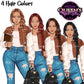 Teen Girl Clipart PNG | High School Girl Clipart | Student Girl Illustration | Fashion Teen Clipart