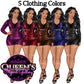 Woman in leather clothes, Girl boss, Lady boss, White clipart woman, Fashion girl clipart, Fashion illustration clipart, Curvy girl