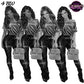 Fashion Woman Clipart PNG | Woman Clipart | Fashion Girl Clipart | Fashion Illustration | Woman IllustrationWoman Clipart