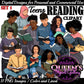 High School Teen Clipart Bundle | Teen Student Clipart | High School Students PNG | Diverse Teenagers Clipart