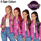 Student Clipart PNG | Teen Girl Clipart | School Girl Clipart | Student PNG | Educational Clipart