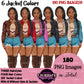 Western Cowgirl Woman Clipart PNG | Afro Country Girl Clipart | Black Cowgirl Fashion Illustration | Southern Woman Clipart