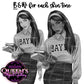 School girl clipart, Fashion girl clipart, Fashion illustration clipart, High school student clipart, Teenager clipart, Woman clipart, Curvy girl png, Girl boss, Planner girl