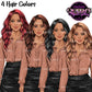 Professional Woman Clipart Bundle PNG | Business Woman Clipart | Corporate Woman PNG | Office Woman Clipart