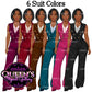 Boss lady, Business Lady, Lady boss clipart, Afro woman, Boss babe, Fashion girl clipart, Business woman clipart, Fashion illustration, Woman in suit