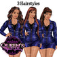 Woman in leather clothes, Girl boss, Lady boss, White clipart woman, Fashion girl clipart, Fashion illustration clipart, Curvy girl