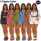 Pajama Girl Clipart PNG | Afro Woman Sleepwear Clipart | Cozy Loungewear Woman Illustration | Black Woman Pajama PNG