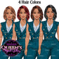 Afro woman, Boss lady, Business Lady, Lady boss clipart, Boss babe, Fashion girl clipart, Business woman clipart, Fashion illustration, Woman in suit