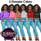 Denim jeans Afro girl, Afro girl clipart, Teenager clipart, Fashion girl clipart, Fashion illustration, Teen Afro girl, Denim Girl Clipart