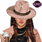Woman Clipart | Fashion Woman Clipart | Fashion Woman Clipart | Coffee Woman PNG | Trench Coat Girl Clipart | Coffee Illustration