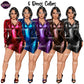 Woman in leather dress, Girl boss, Lady boss, Woman clipart png, Fashion girl clipart, Fashion illustration clipart, Curvy girl clipart