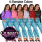 Denim jeans girl, Jeans girl clipart, Teenager clipart, Fashion girl clipart, Fashion illustration, Teen girl clipart, Denim Girl Clipart