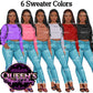 Denim jeans Afro girl, Afro girl clipart, Teenager clipart, Fashion girl clipart, Fashion illustration, Teen Afro girl, Denim Girl Clipart