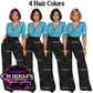 Afro Boss lady, Business Lady, Lady boss clipart, Boss babe, Fashion girl clipart, Business woman clipart, Fashion illustration, Afro girl