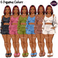 Pajama Girl Clipart PNG | Afro Woman Sleepwear Clipart | Cozy Loungewear Woman Illustration | Black Woman Pajama PNG