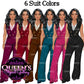 Afro woman, Boss lady, Business Lady, Lady boss clipart, Boss babe, Fashion girl clipart, Business woman clipart, Fashion illustration, Woman in suit