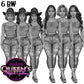 Fashion Woman Clipart PNG | Western Cowgirl Clipart | Stylish Woman Illustration | Denim Fashion Girl Clipart | Fashion Girl Clipart