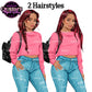 Denim jeans girl, Jeans girl clipart, Teenager clipart, Fashion girl clipart, Fashion illustration, Teen girl clipart, Denim Girl Clipart
