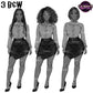 Afro Professional Woman Clipart PNG | Business Woman Clipart | Corporate Woman PNG | Office Woman Clipart | Fashion Girl