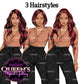 Afro Boss lady, Business Lady, Lady boss clipart, Boss babe, Fashion girl clipart, Business woman clipart, Fashion illustration, Afro girl