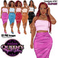 Black girl PNG, African American woman, Afro girl, Summer clipart, Woman in skirt, Fashion girl clipart, White woman, Summer girl clipart, Beach time, Fashion illustration