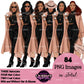 Woman Clipart | Fashion Woman Clipart | Fashion Woman Clipart | Coffee Woman PNG | Trench Coat Girl Clipart | Coffee Illustration