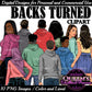 Students reading and writing, Student clipart, Clipart teens, Teenagers, Teens on phones, Back to School, Teenager girl clipart, Student boy clipart, High school students
