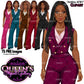 Afro woman, Boss lady, Business Lady, Lady boss clipart, Boss babe, Fashion girl clipart, Business woman clipart, Fashion illustration, Woman in suit
