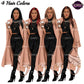 Woman Clipart | Fashion Woman Clipart | Fashion Woman Clipart | Coffee Woman PNG | Trench Coat Girl Clipart | Coffee Illustration