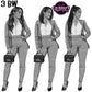 Business Woman Clipart | Executive Woman Clipart | Boss Lady PNG | Professional Woman Graphics | Fashion Women Clipart
