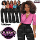 Afro Boss lady, Business Lady, Lady boss clipart, Boss babe, Fashion girl clipart, Business woman clipart, Fashion illustration, Afro girl