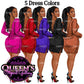 Back view, Red dress, Elegant woman, Fashion girl clipart, Fashion illustration clipart, Black girl magic, Woman in dress, Curvy woman png