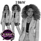 Black girl magic PNG, Afro girl clipart, Fashion girl clipart, Black woman clipart, Boss lady, Curvy girl clipart,  African American woman