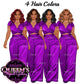 Afro Girl Clipart, Afro Woman Clipart, Fashion Girl Clipart, Fashion Illustration Clipart, Black Girl Magic, Girl Boss, African American Woman