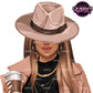Woman Clipart | Fashion Woman Clipart | Fashion Woman Clipart | Coffee Woman PNG | Trench Coat Girl Clipart | Coffee Illustration