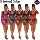 Floral swimsuit clipart PNG featuring a stylish  African American woman in a floral bathing suit with sheer cover-up and multiple swimsuit colors and transparent background. Fashion woman clipart PNG, stylish female illustration for planners, websites, branding, and commercial use.