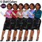 Business Woman Clipart Bundle | Professional Woman PNG Collection | Fashion Girl | Fashion Illustration