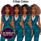 Afro woman, Boss lady, Business Lady, Lady boss clipart, Boss babe, Fashion girl clipart, Business woman clipart, Fashion illustration, Woman in suit