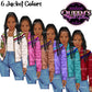 Student Clipart PNG | Teen Girl Clipart | School Girl Clipart | Student PNG | Educational Clipart