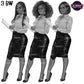 Business Woman Clipart Bundle | Professional Woman PNG Collection | Fashion Girl | Fashion Illustration