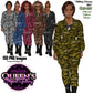 Military Female Soldier | Afro Military Woman Clipart | Female Soldier PNG | Black Military Woman Clipart | Veterans Day Graphics