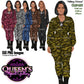 Military Female Soldier | Military Woman Clipart | Female Soldier PNG | Women in Uniform Clipart | Veterans Day Illustration