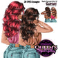 Back view clipart, Back turned, Fashion girl clipart, Fashion illustration, Fashion Clipart, Planner cover, Girl clipart, Girly planner