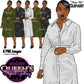 Afro girl clipart | Fashion clipart | Black woman clipart | Black girl magic | Fashion girl clipart | Girl boss clipart | Black girl | Curvy girl