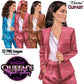 Business Woman Clipart | Professional Woman PNG | Office Fashion Clipart | Female Entrepreneur Illustration | Fashion Illustration