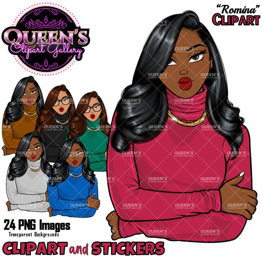 African American woman, Lady boss clipart, Afro woman, Teacher, Boss lady, Black girl magic, Fashion girl clipart, Fashion doll clipart
