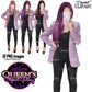 Fashion Woman Selfie Clipart PNG | Phone Illustration | Female Character Clipart | Fashion Illustration PNG