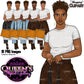 Afro girl clipart, Fashion clipart, Black woman clipart, Black girl magic, Fashion girl clipart, Girl boss clipart, Black girl png, Shopping